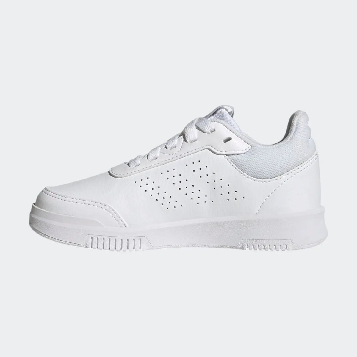 Tensaur Sport Training Lace Shoes