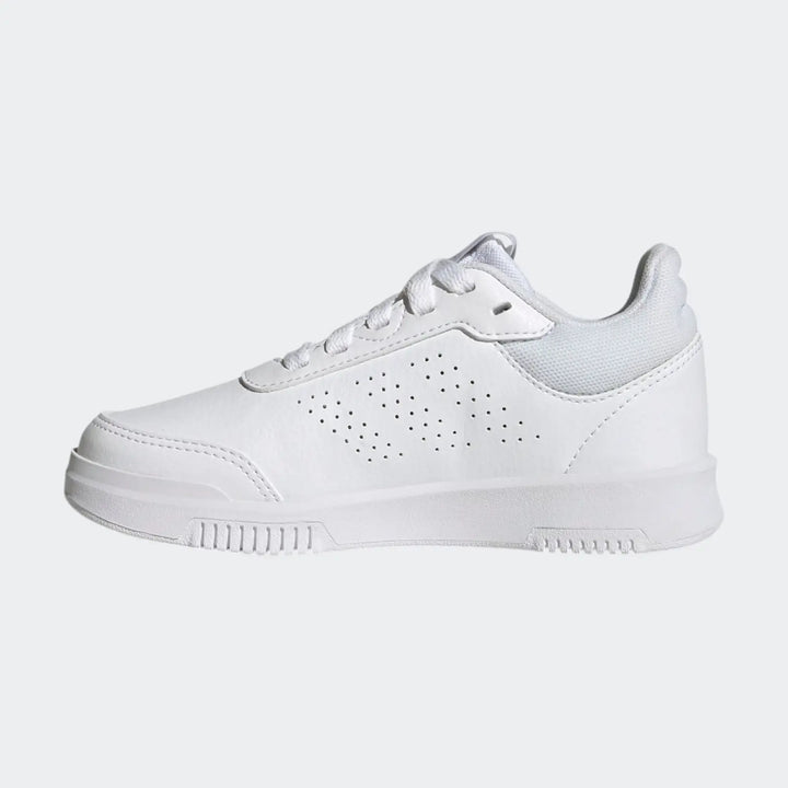 Tensaur Sport Training Lace Shoes