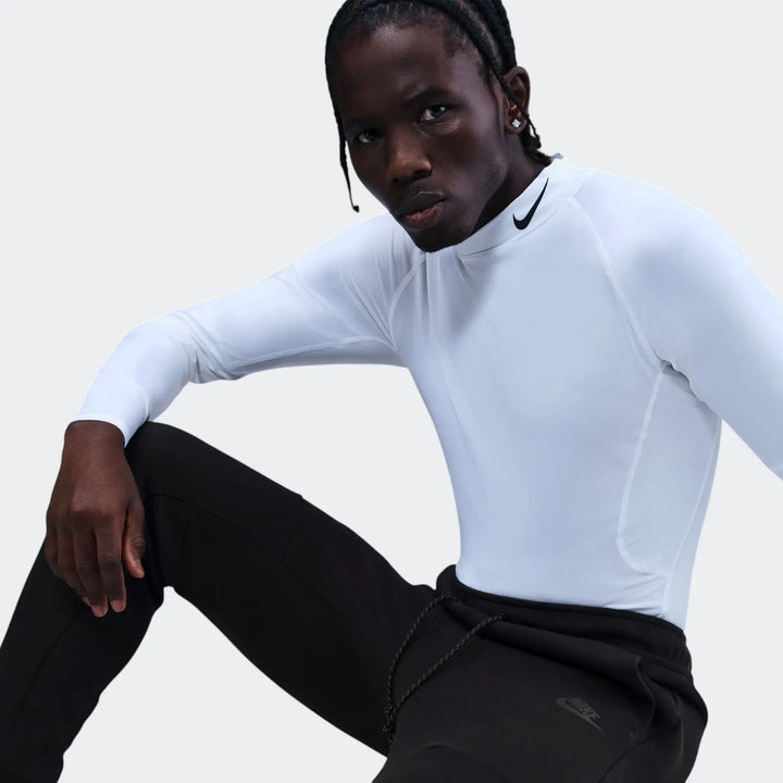 Nike Mens Tech Fleece Joggers