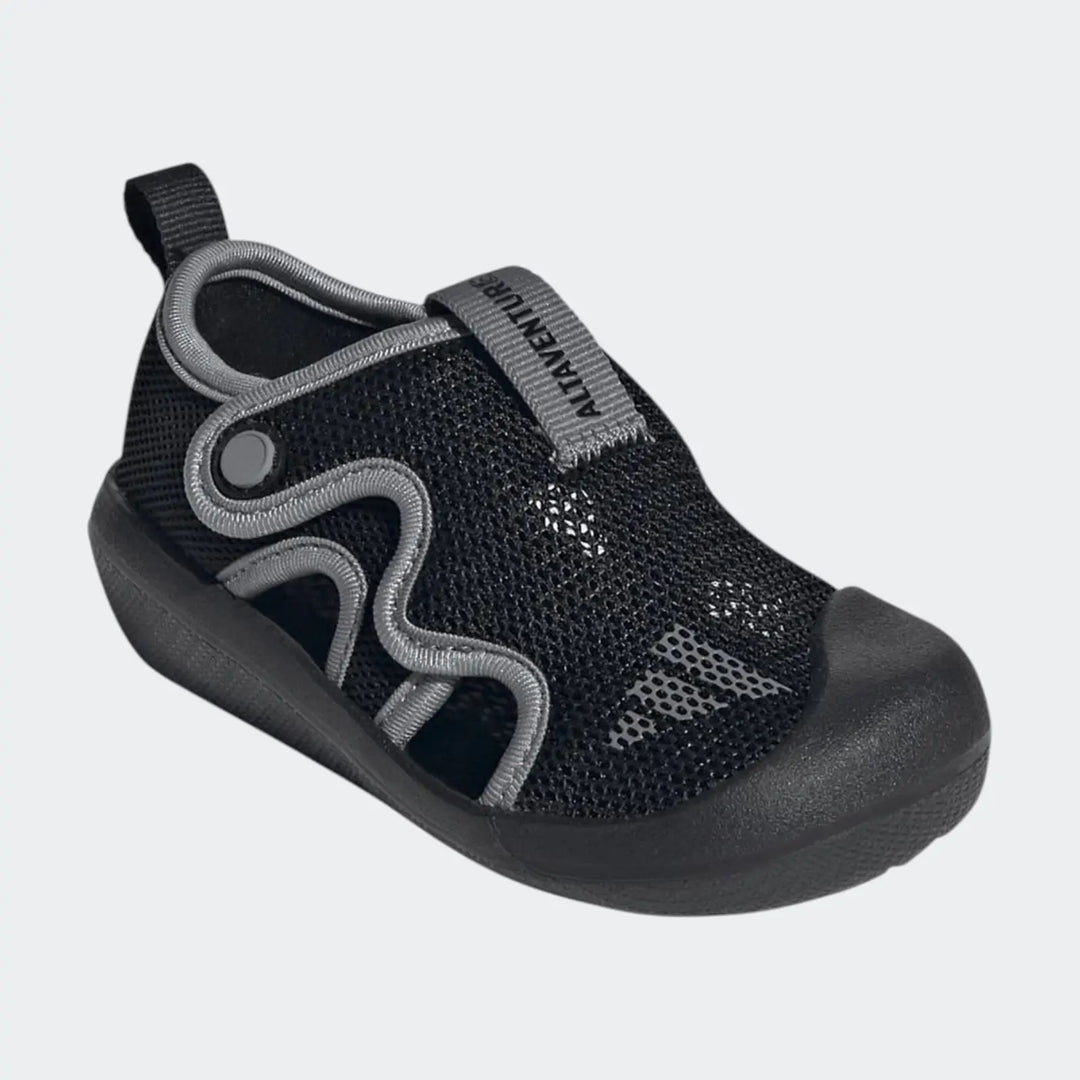 Altaventure 3 Shoes Kids