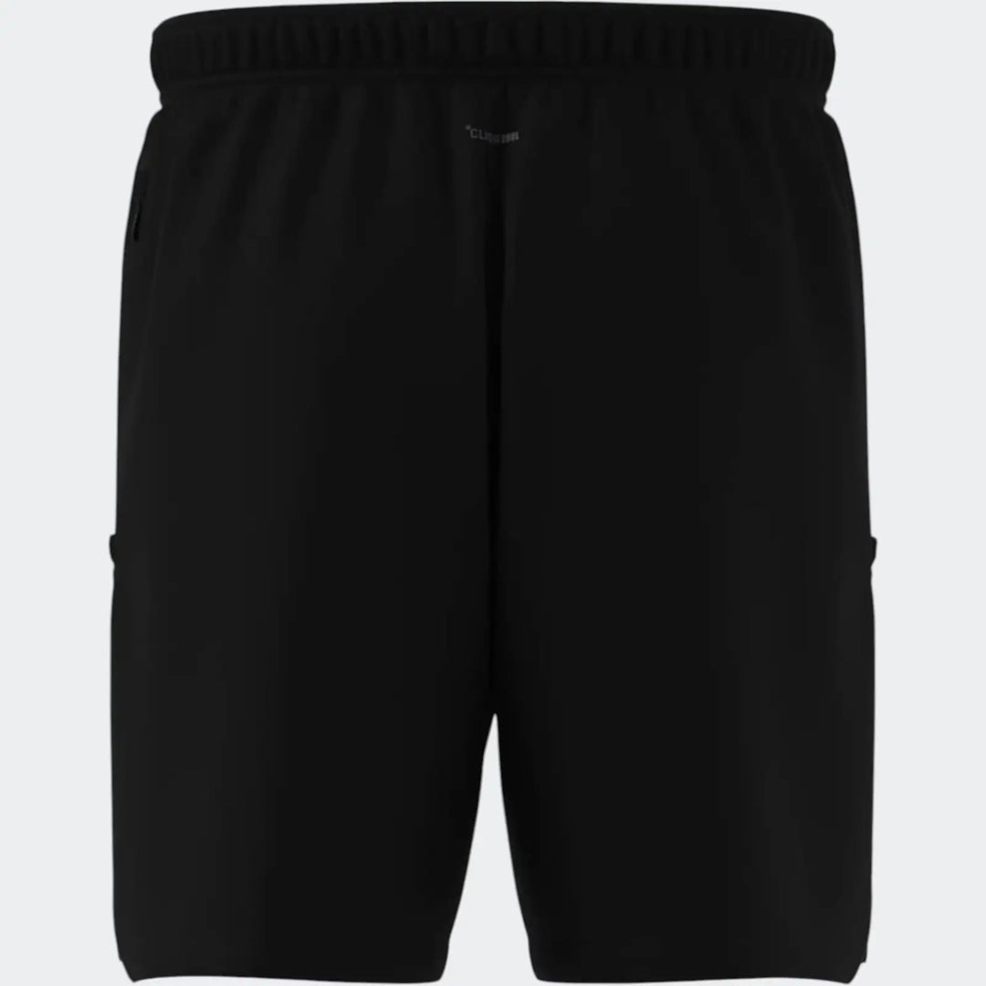 Designed For Training Mélange Shorts