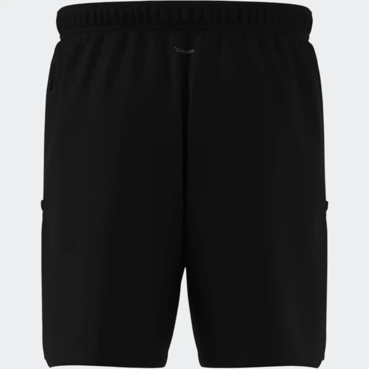 Designed For Training Mélange Shorts