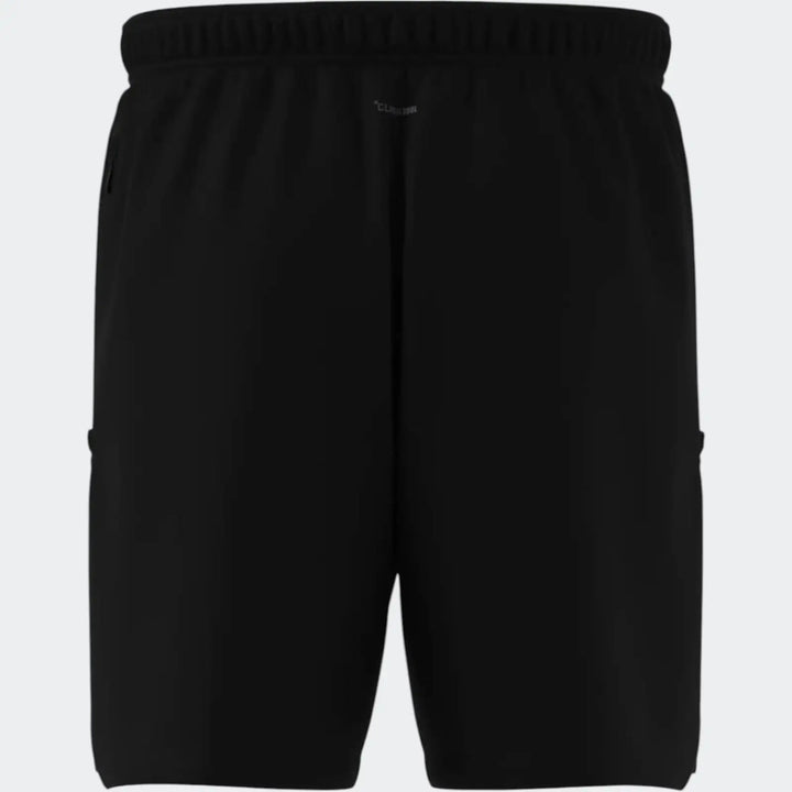 Designed For Training Mélange Shorts