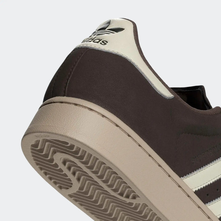 Superstar Ii Shoes