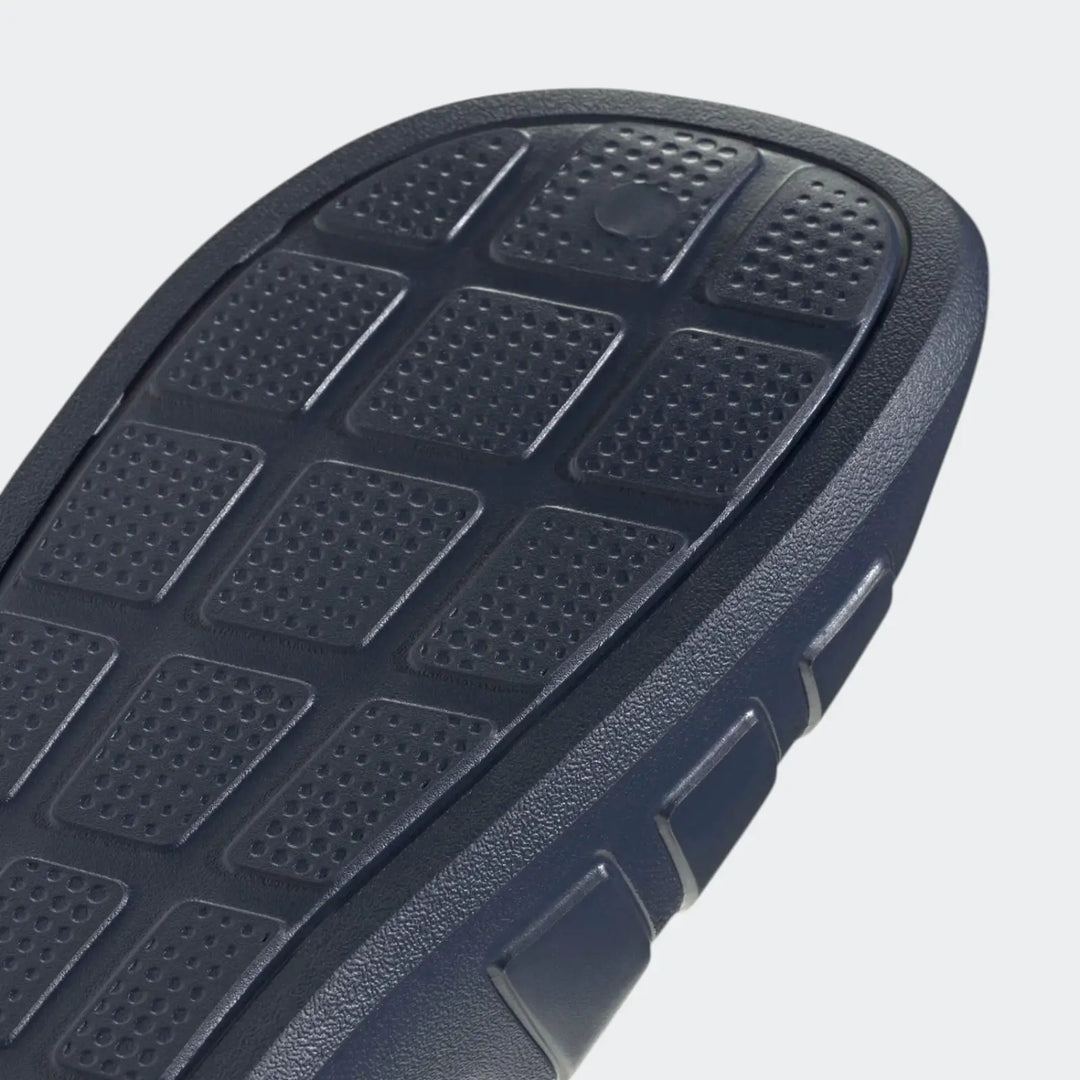 Adilette Flow Slides