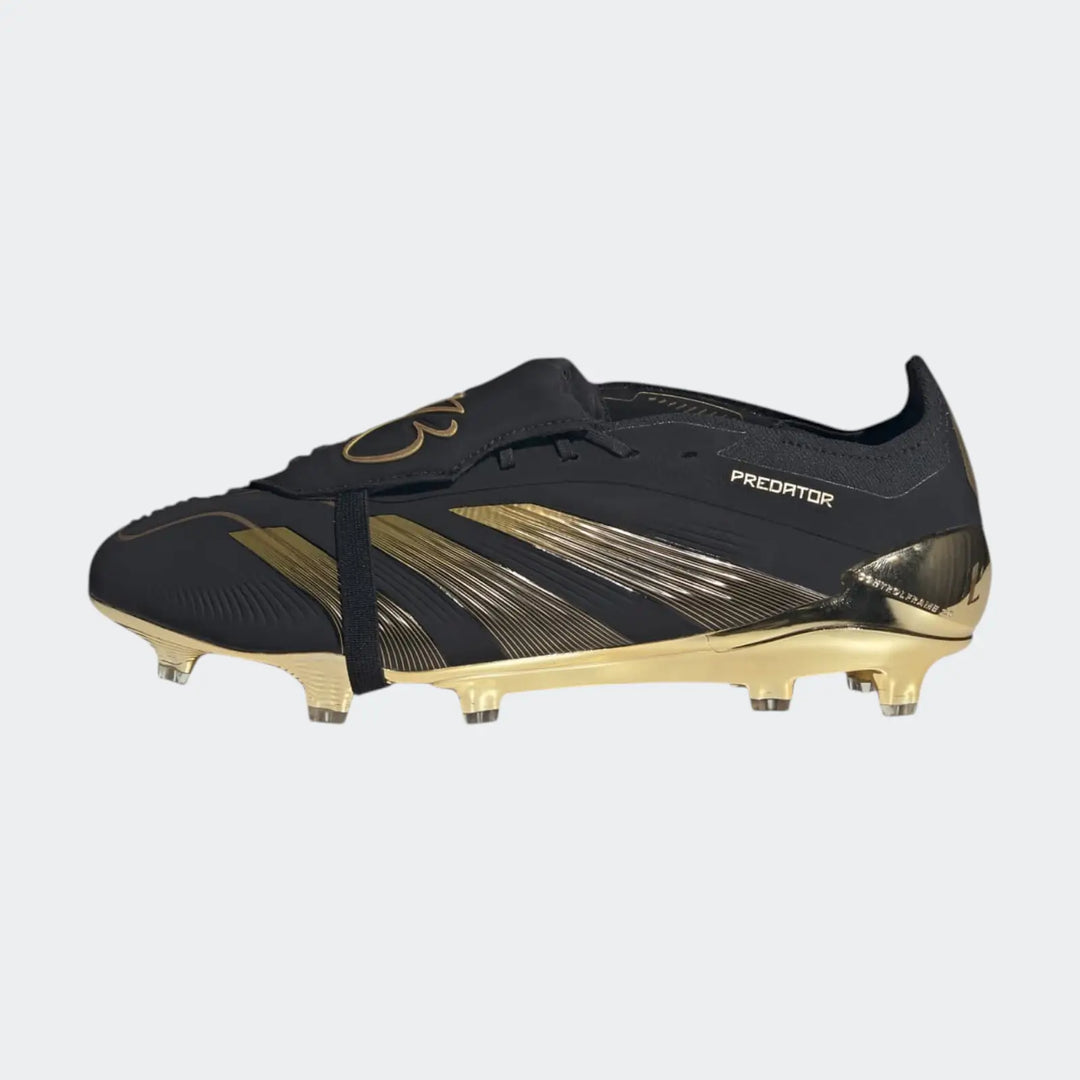 Predator Elite Bellingham Firm Ground Boots