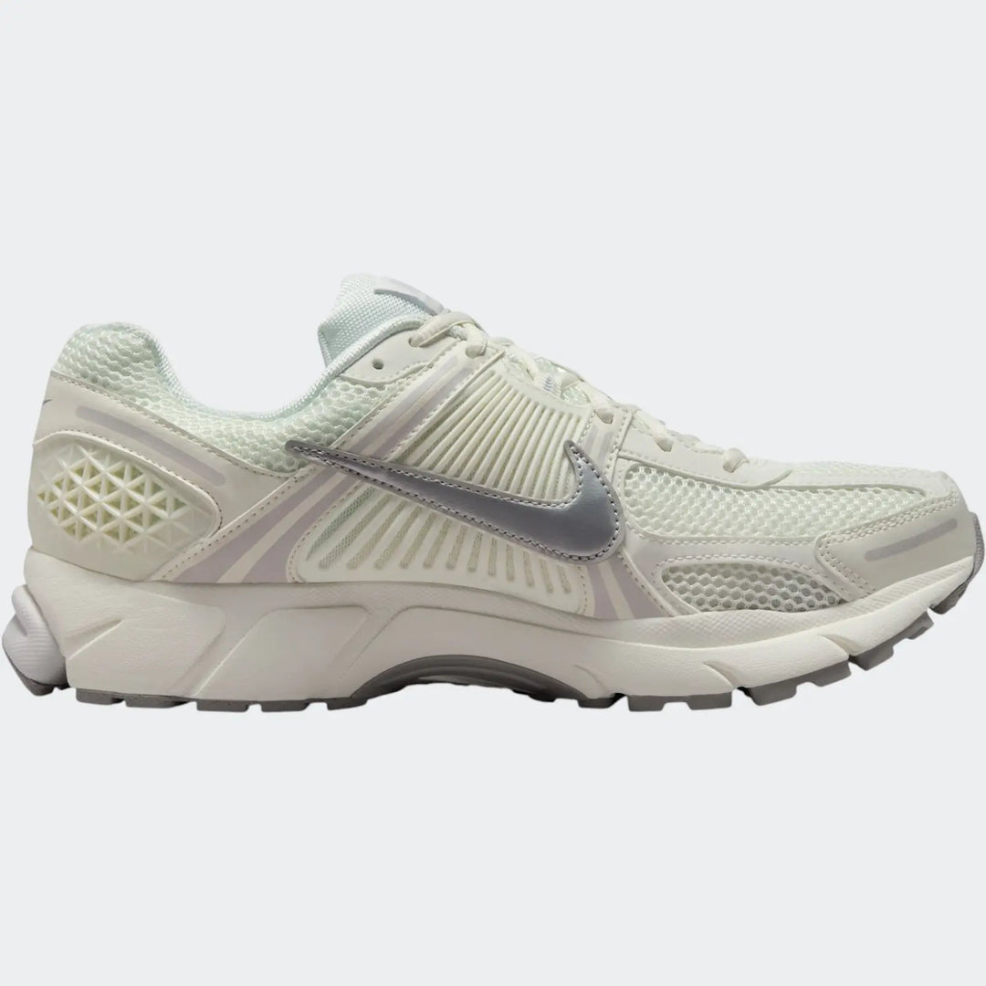 Nike Zoom Vomero 5 Men'S Shoes