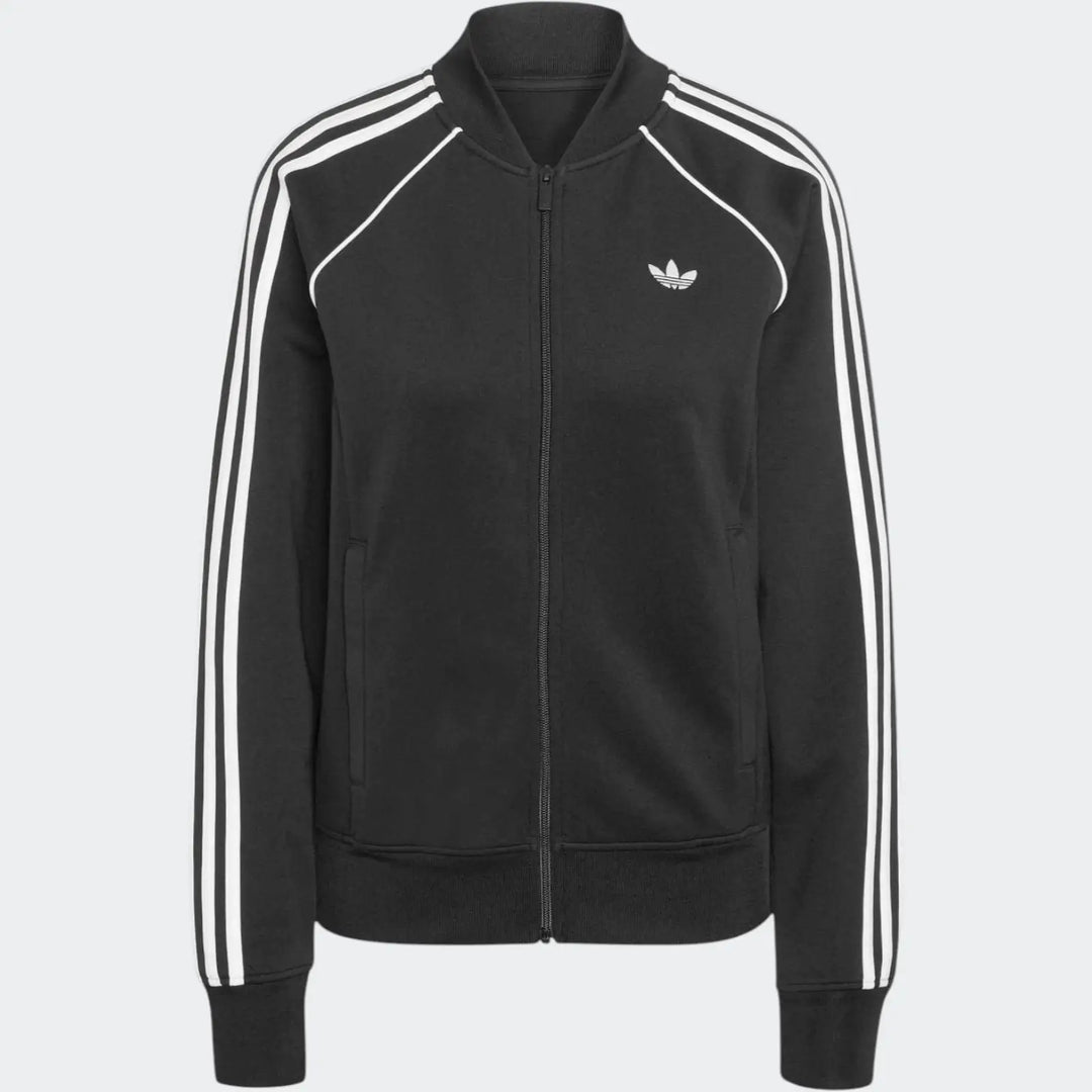 Sst Classic Track Top