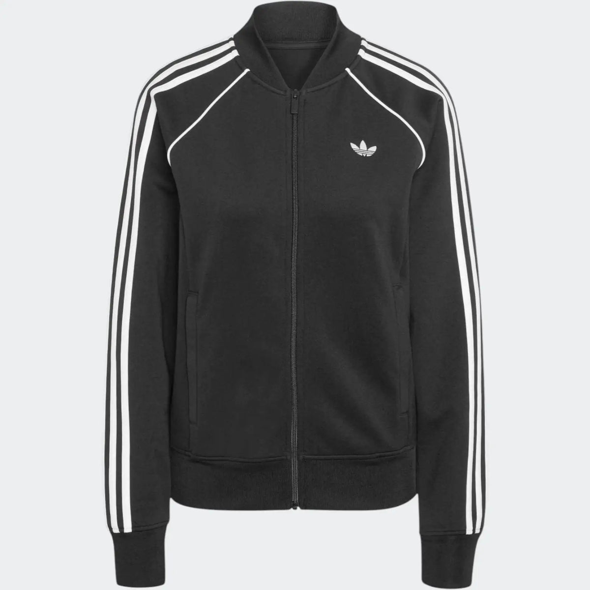 Sst Classic Track Top