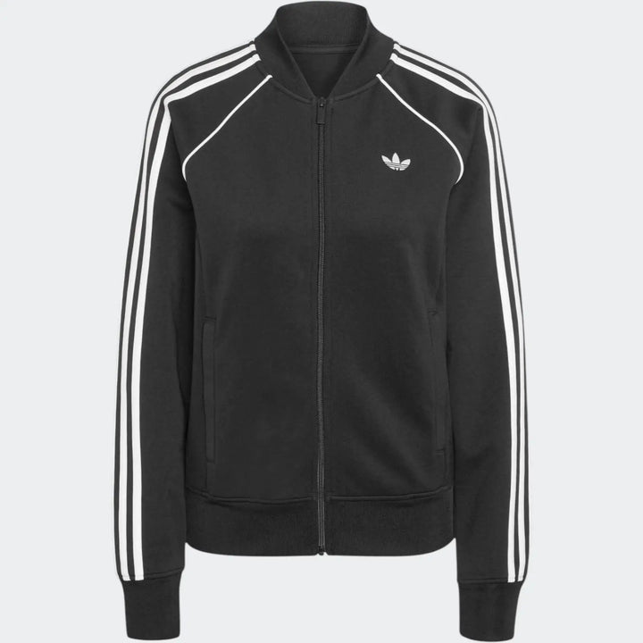Sst Classic Track Top