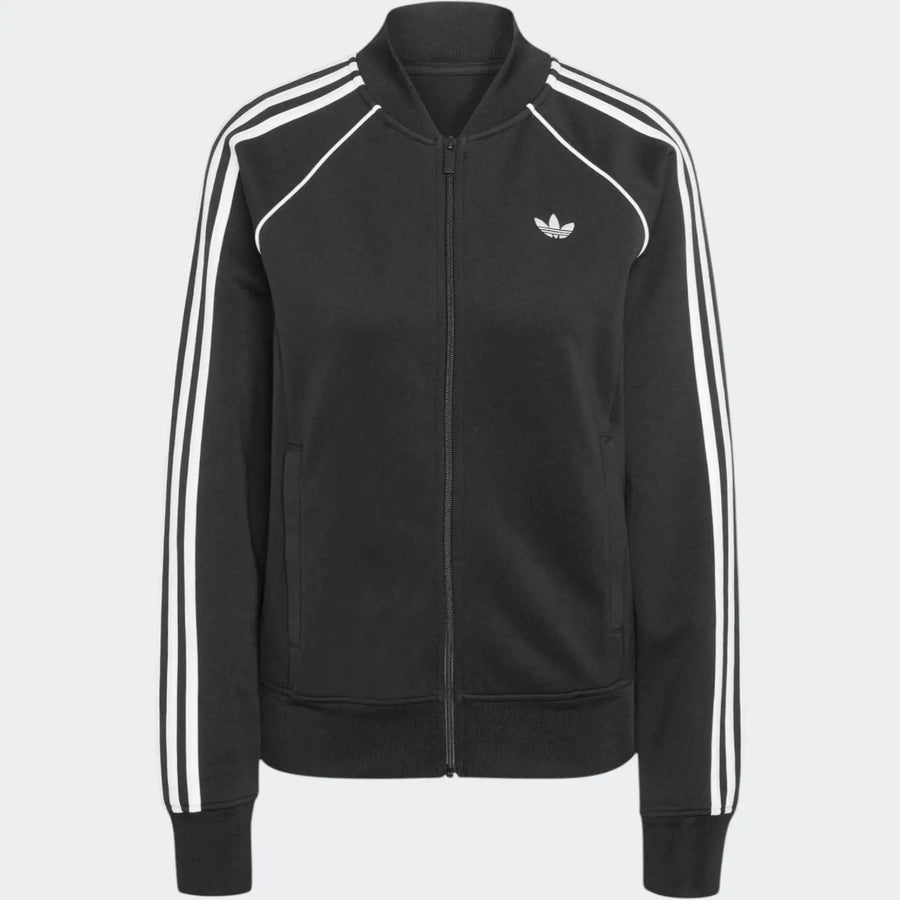 Sst Classic Track Top