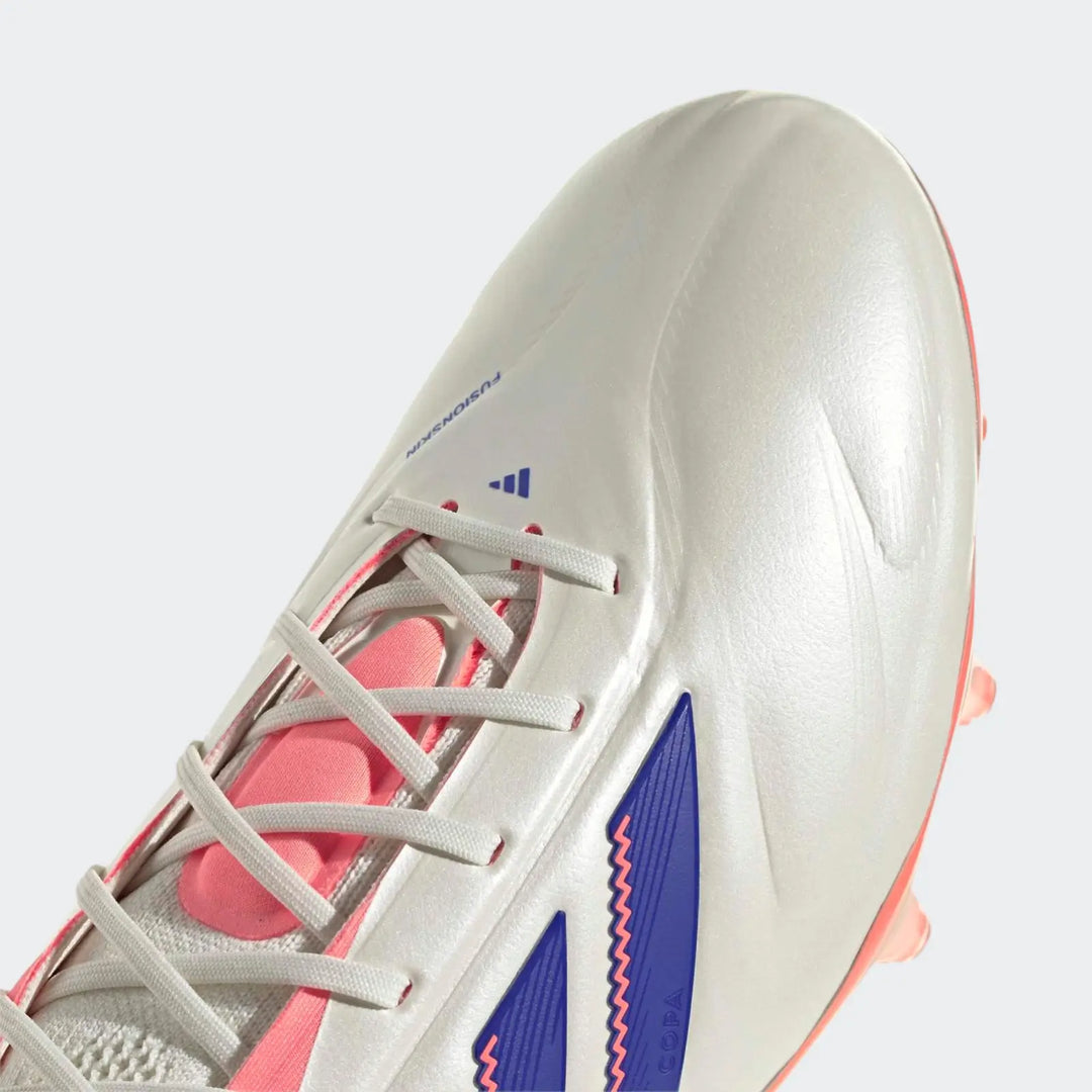 Copa Pure 3 Elite Firm Ground Boots