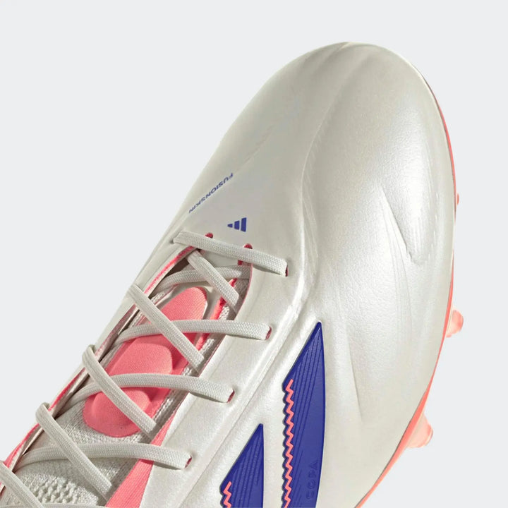 Copa Pure 3 Elite Firm Ground Boots