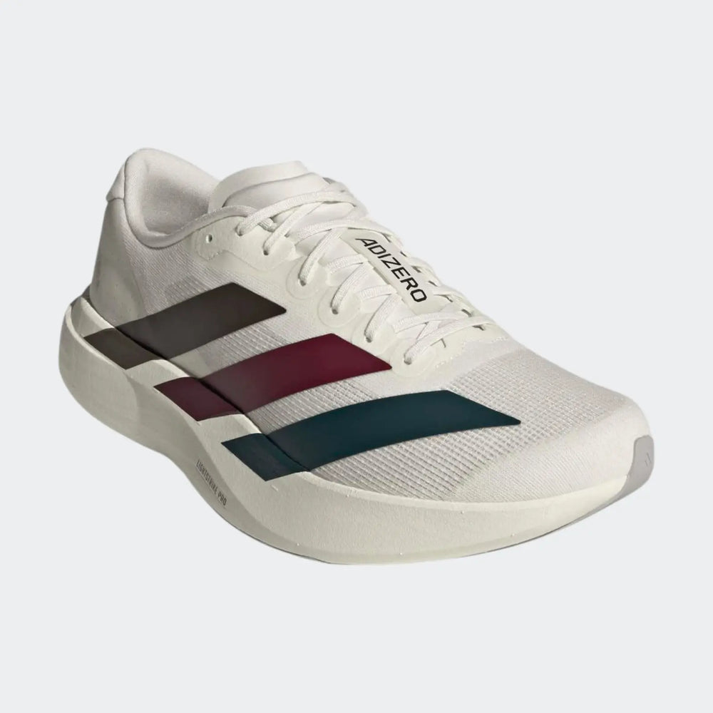 Adizero Evo Sl