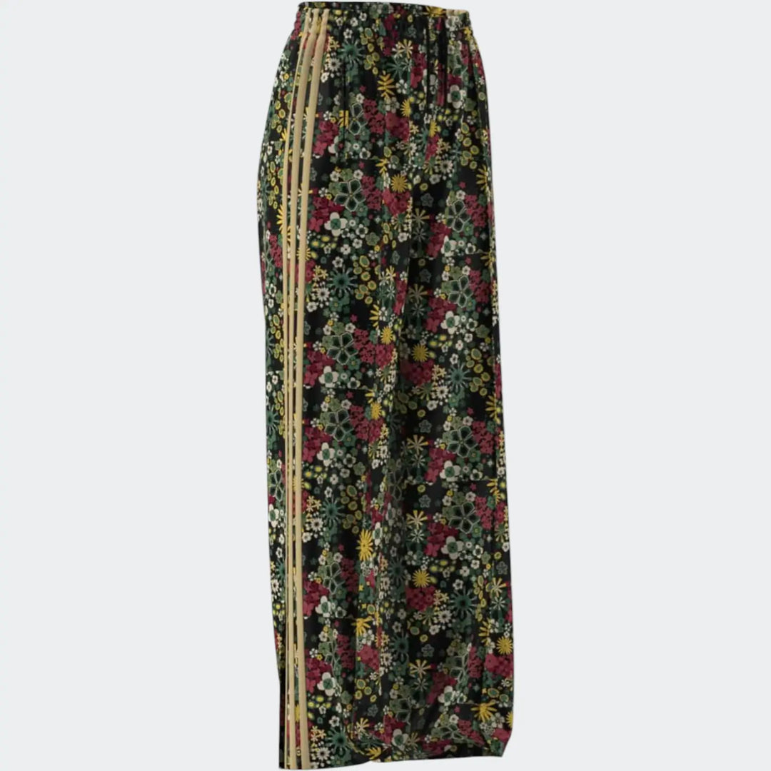Adidas Originals X Liberty London Firebird Tracksuit Bottoms