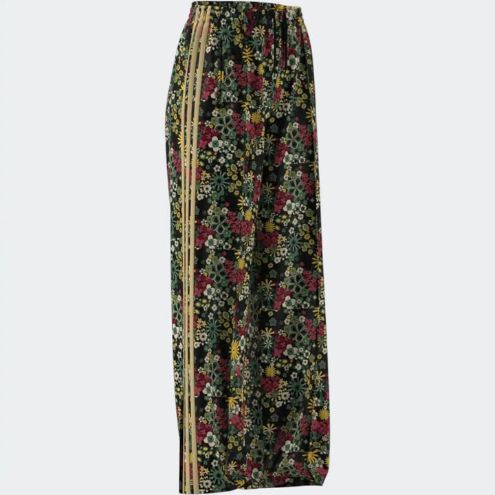 Adidas Originals X Liberty London Firebird Tracksuit Bottoms