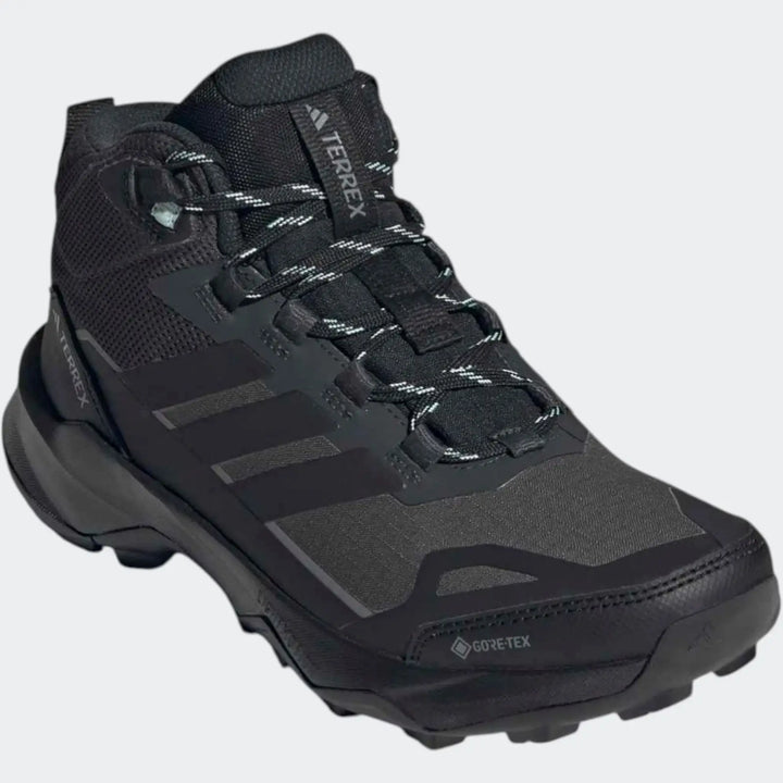 Terrex Skychaser Ax5 Mid Gore-Tex Hiking Shoes