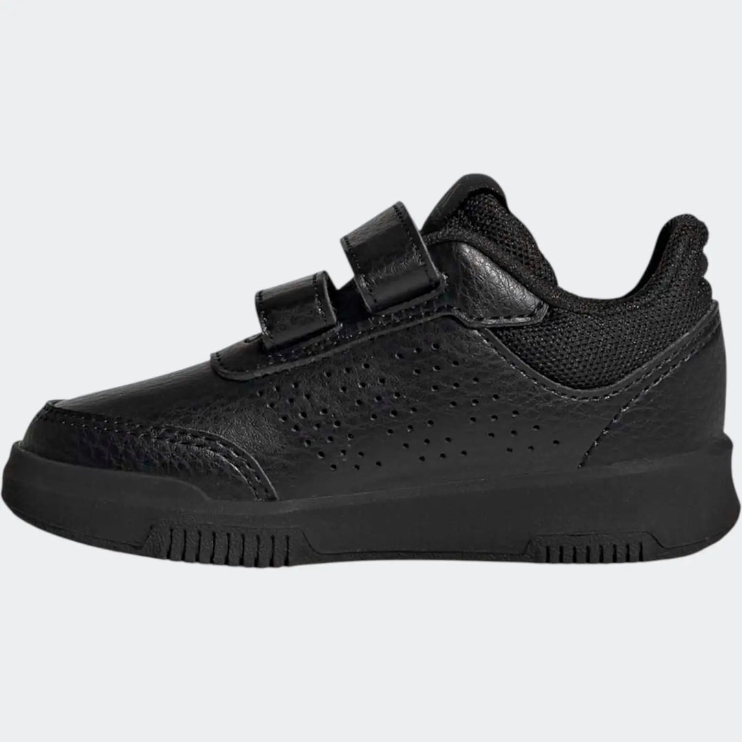 Tensaur Hook And Loop Shoes