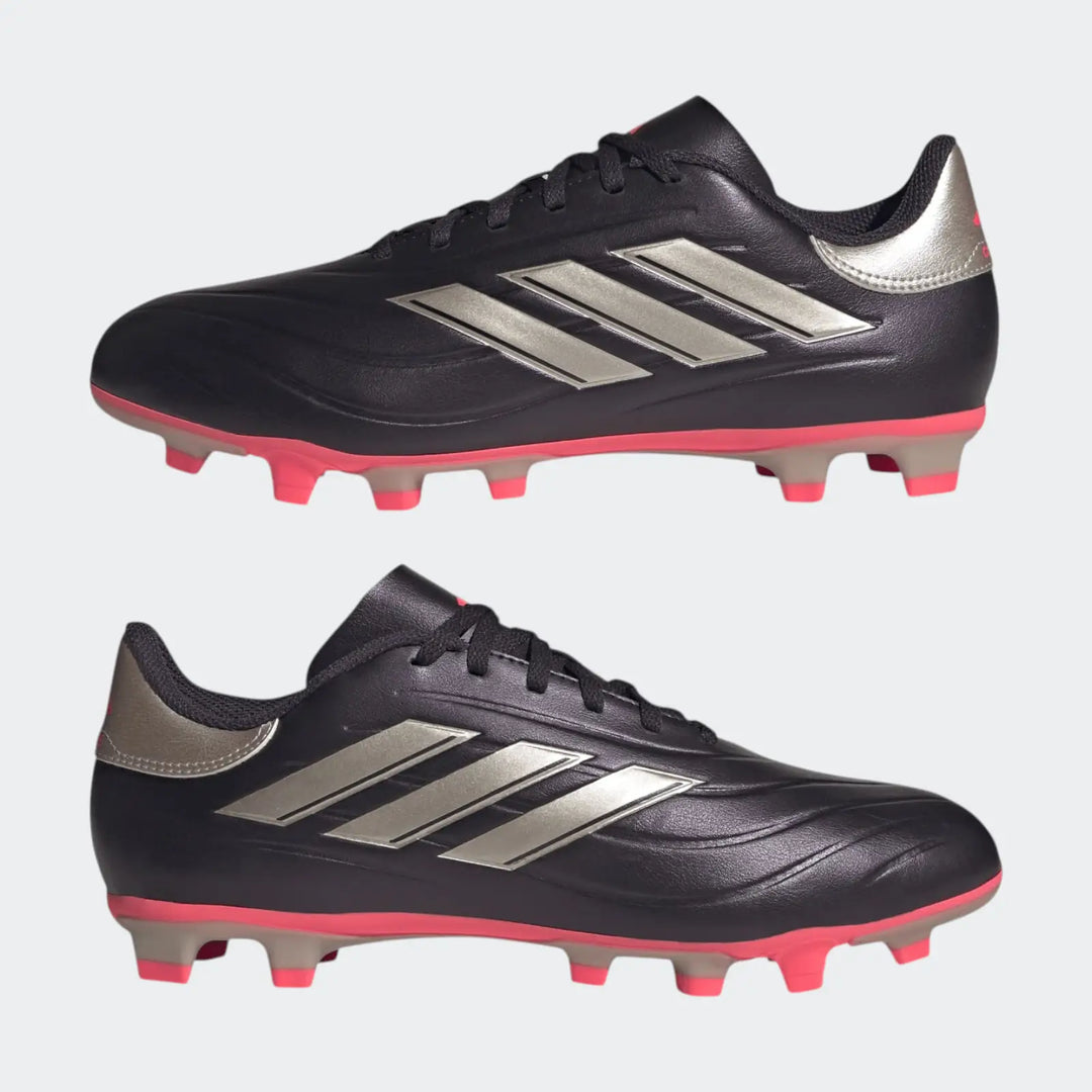 Copa Pure 2 Club Flexible Ground Boots