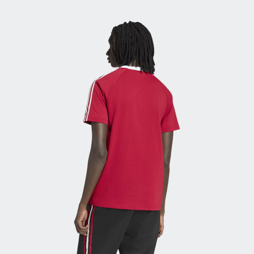 Manchester United Originals T-Shirt