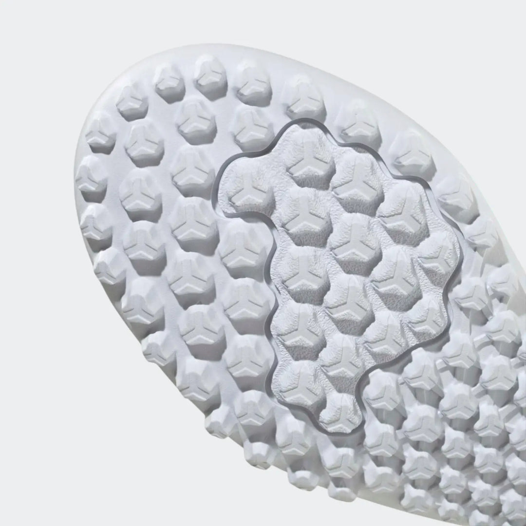 Predator Club Turf Boots Kids