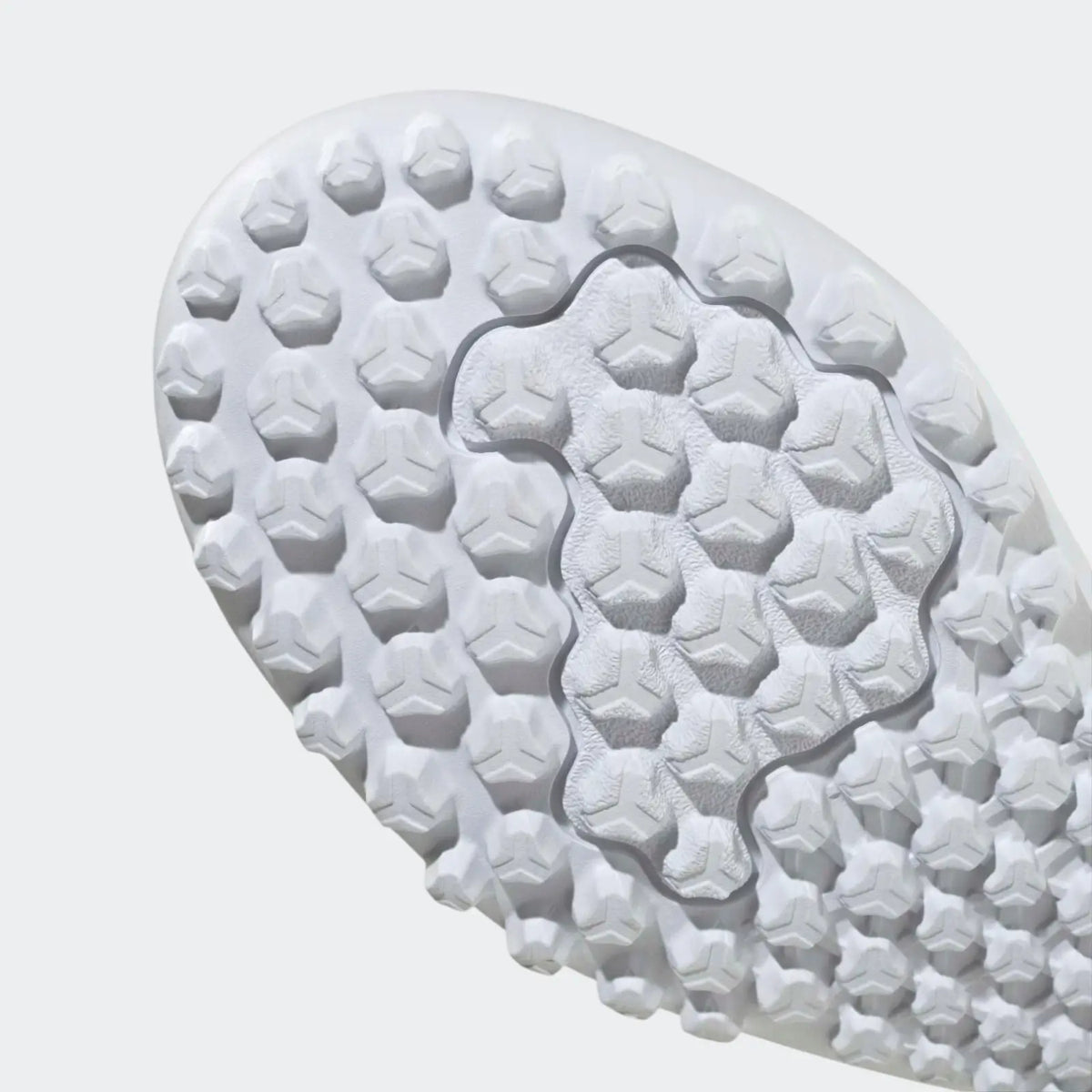 Predator Club Turf Boots Kids
