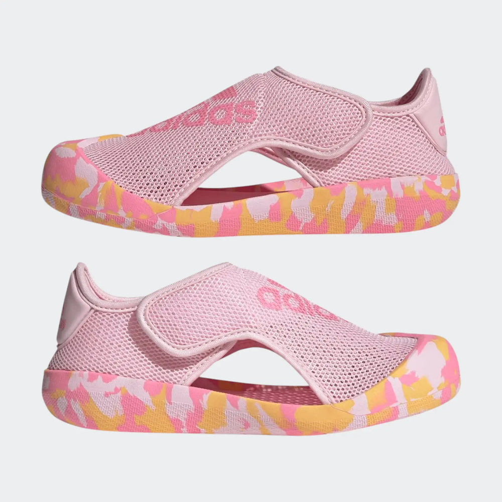 Altaventure Sport Swim Sandals