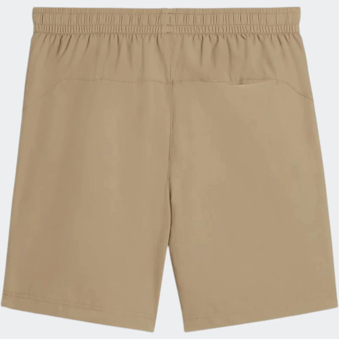 Classics Cargo Shorts Brown Shorts