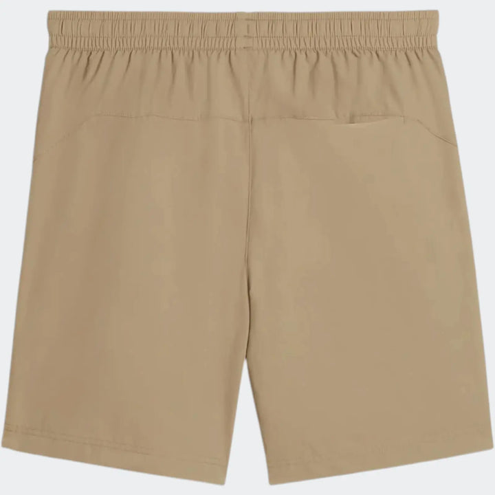 Classics Cargo Shorts Brown Shorts