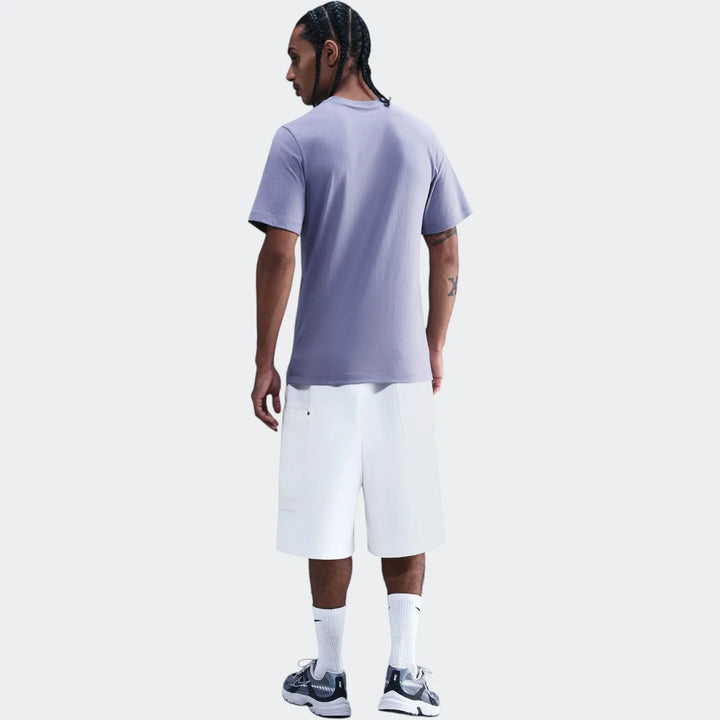 Nike Sportswear Club Men'S T-Shirt