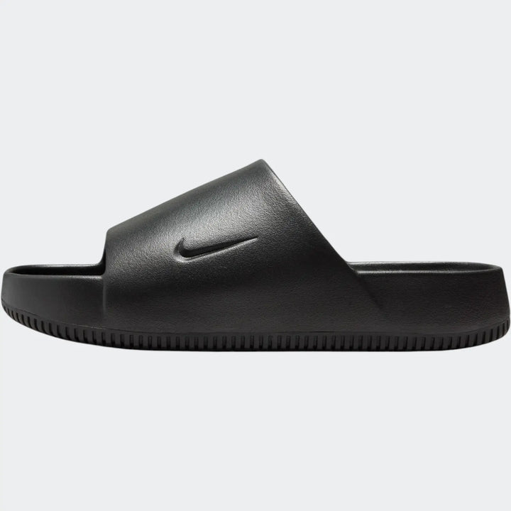 Nike Calm Men'S Slides
