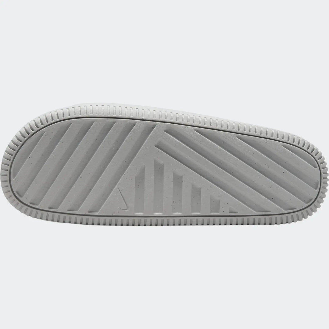 Nike Calm Men'S Slides