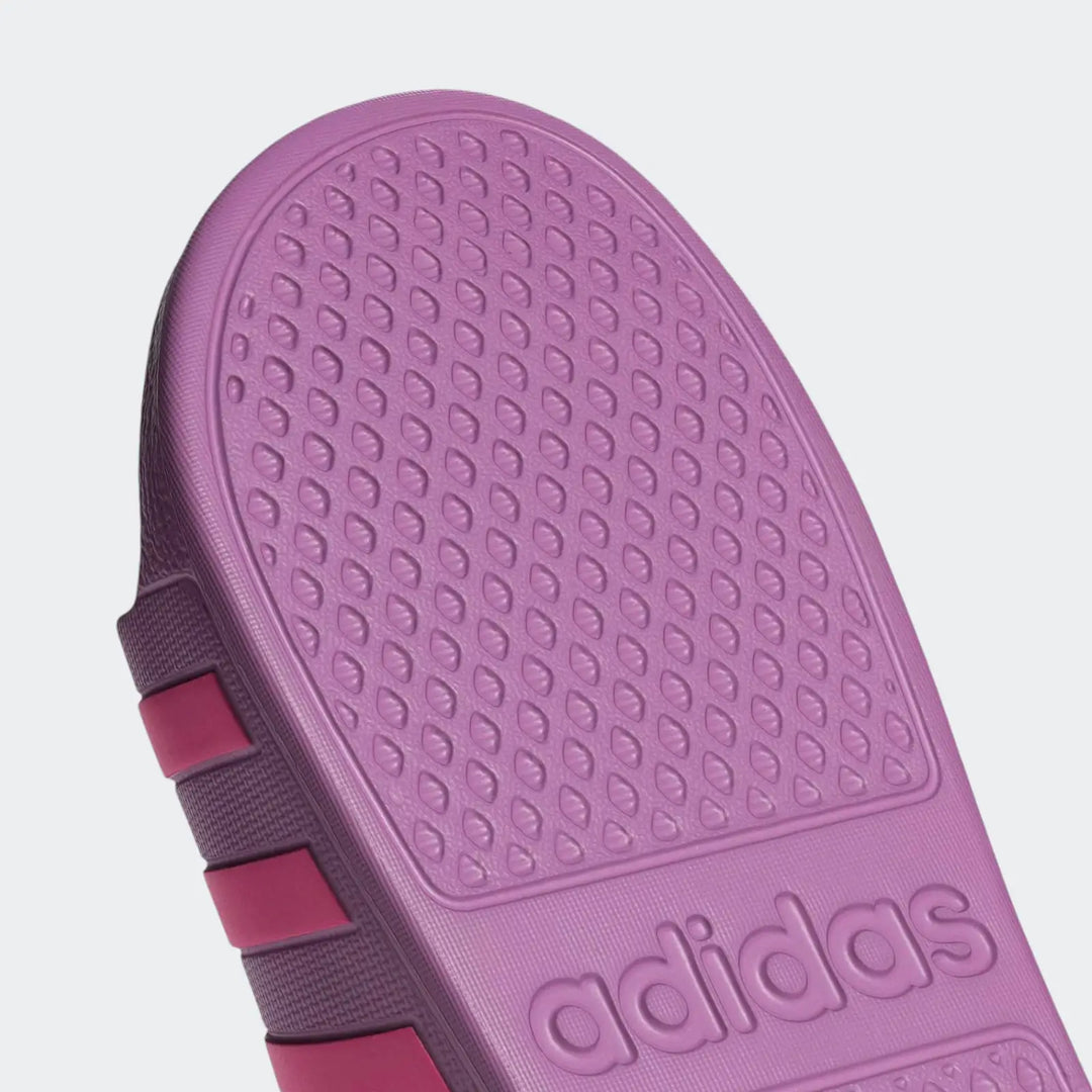 Adilette Aqua Slides