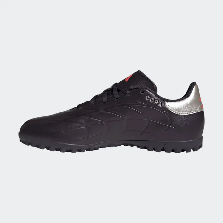 Copa Pure 2 Club Turf Boots