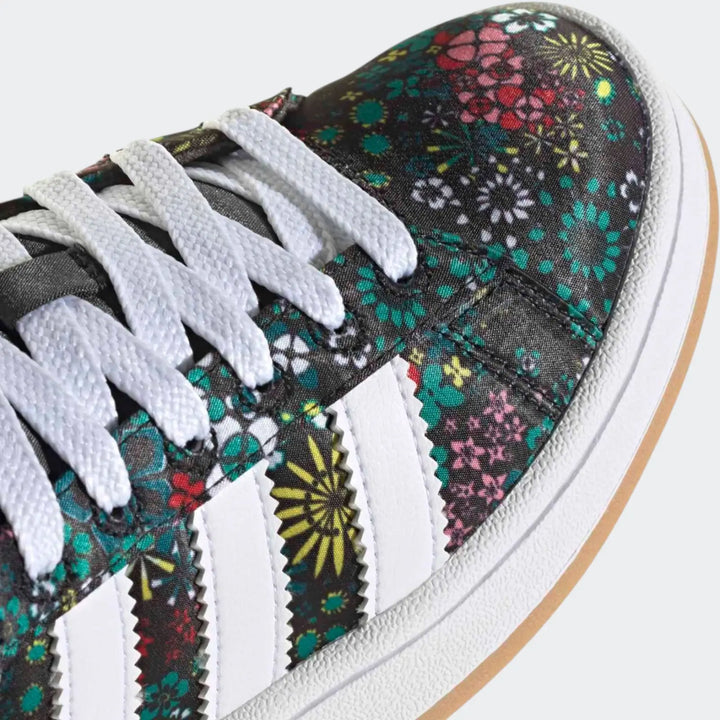 Adidas Liberty London Campus 00S Shoes