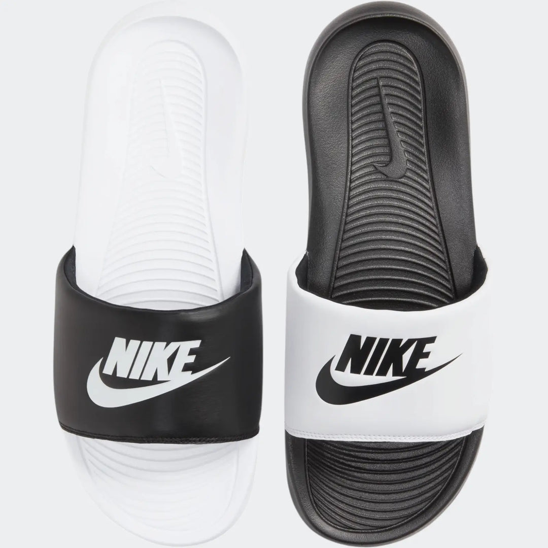 Nike Victori One Men'S Slides