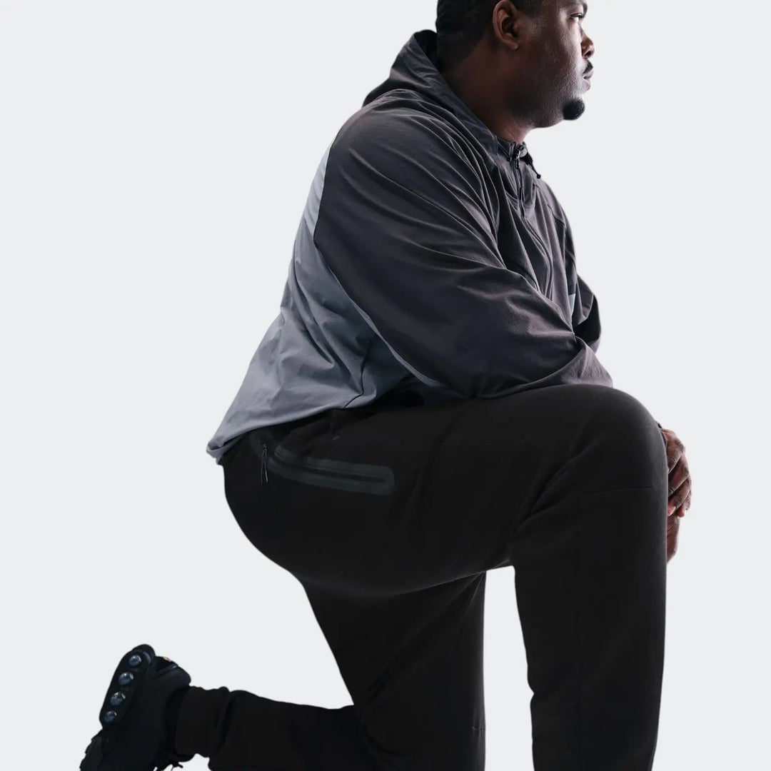 Nike Mens Tech Fleece Joggers