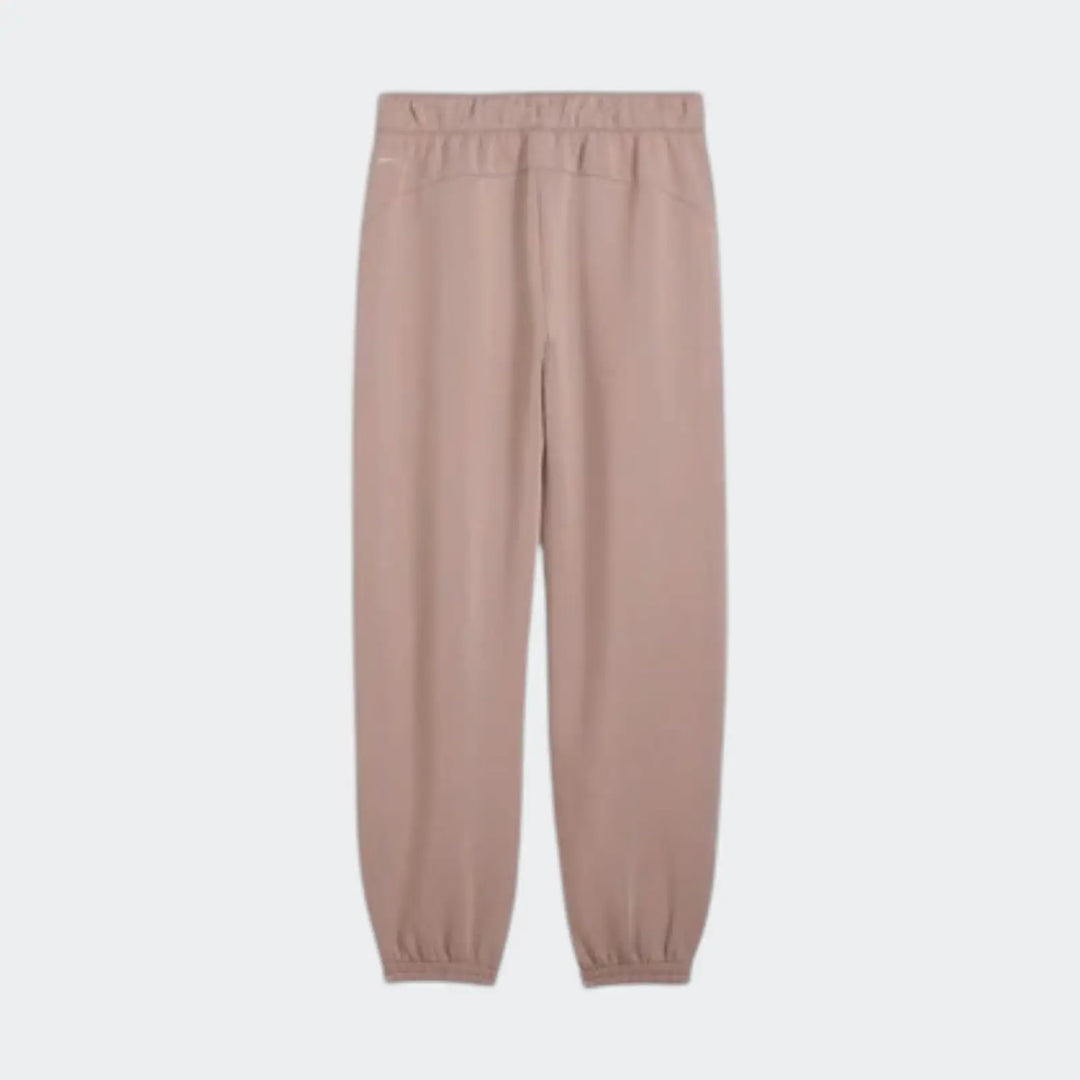 Puma Tech Sense Pnt Pink Pants
