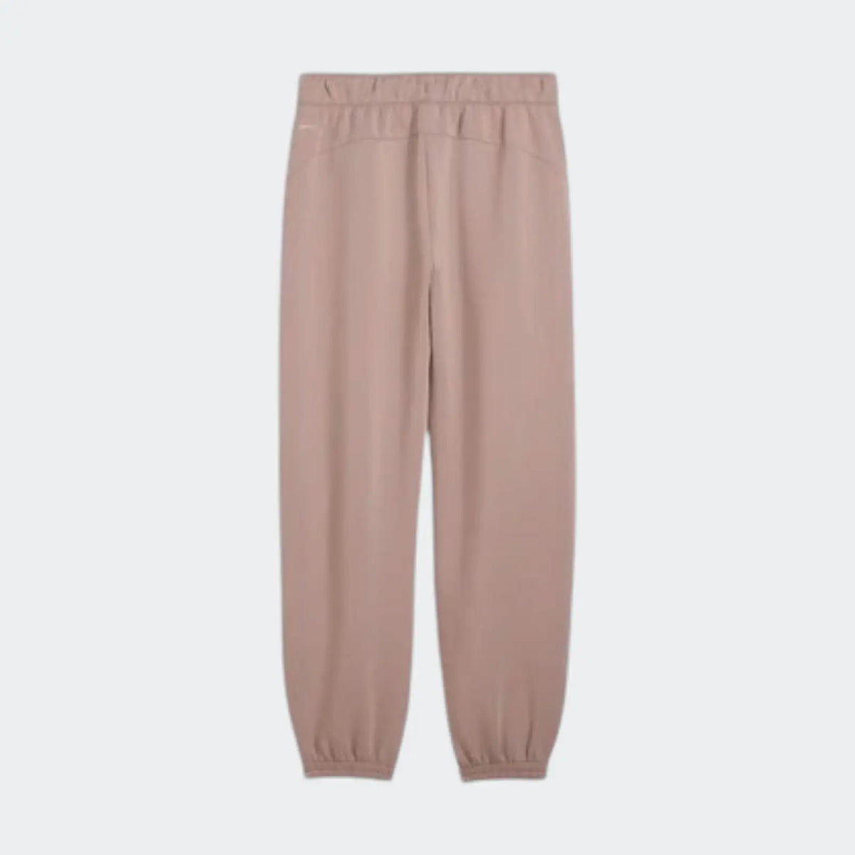 Puma Tech Sense Pnt Pink Pants