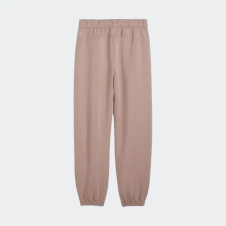 Puma Tech Sense Pnt Pink Pants