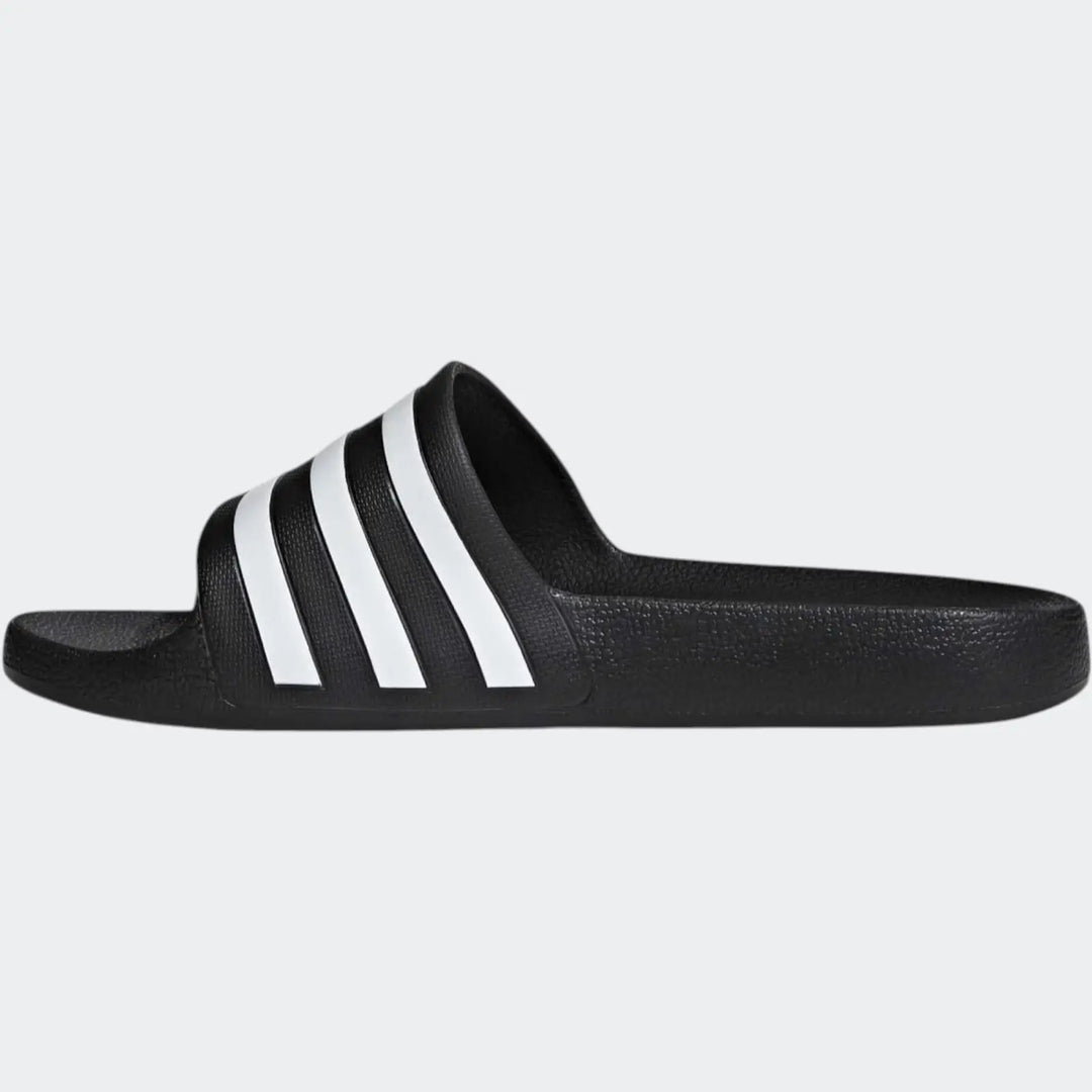 Adilette Aqua Slides