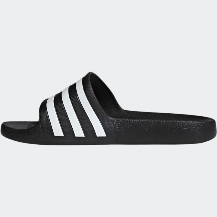 Adilette Aqua Slides