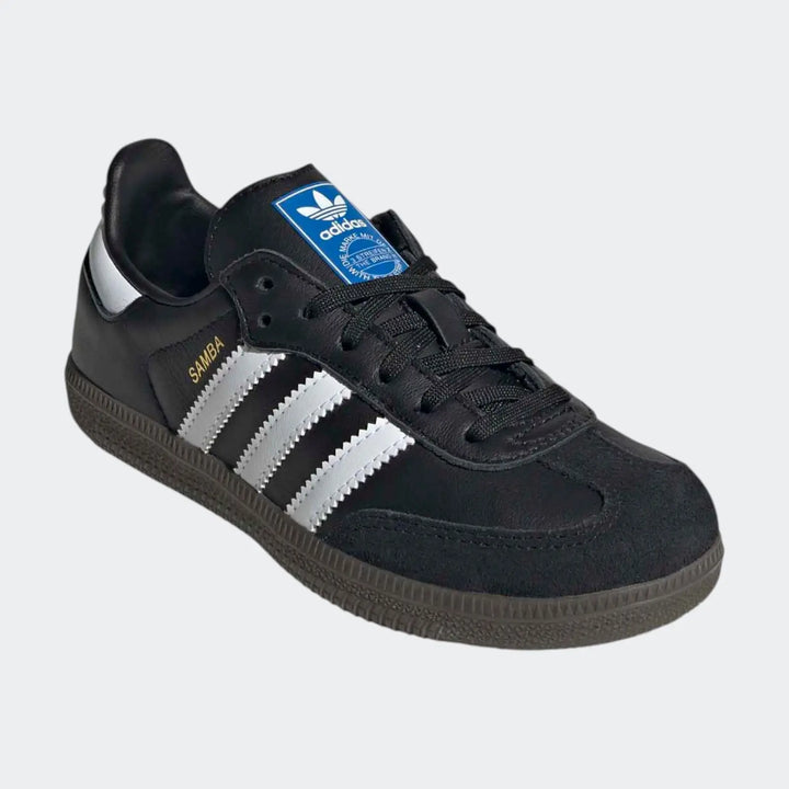 Samba OG Shoes Kids