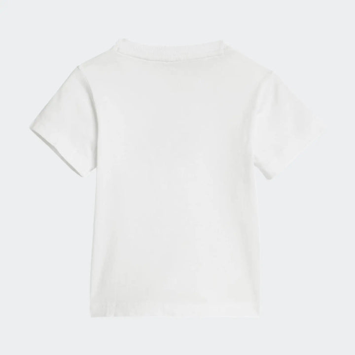 Essentials Tee Set Kids