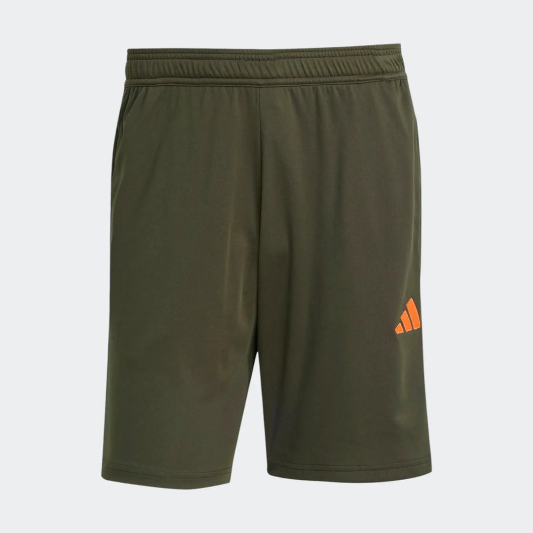 Tiro 25 Essentials Shorts