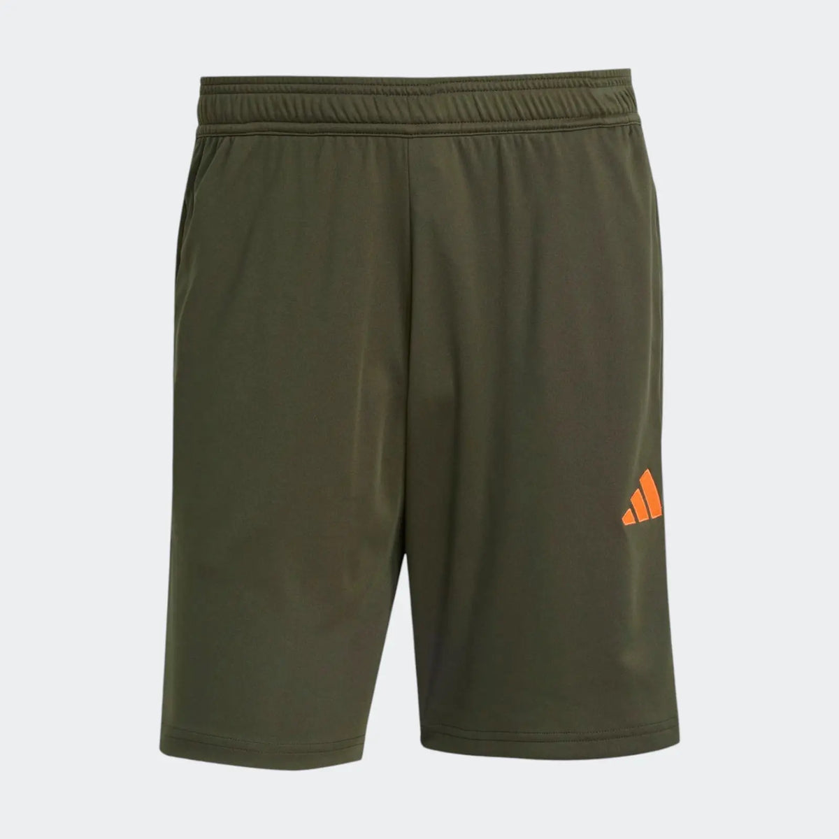Tiro 25 Essentials Shorts