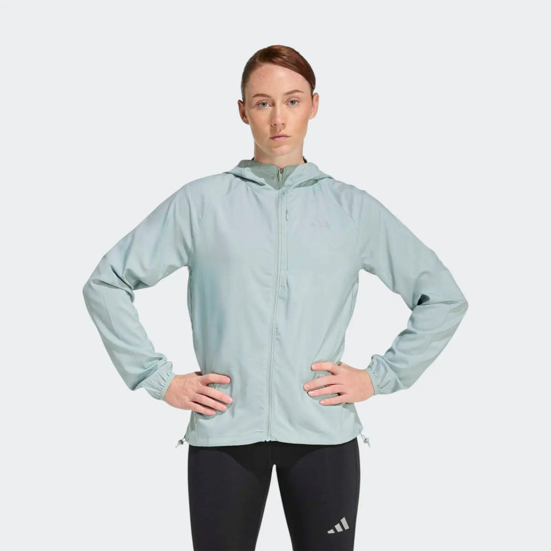 Adi365 Running Essentials Jacket