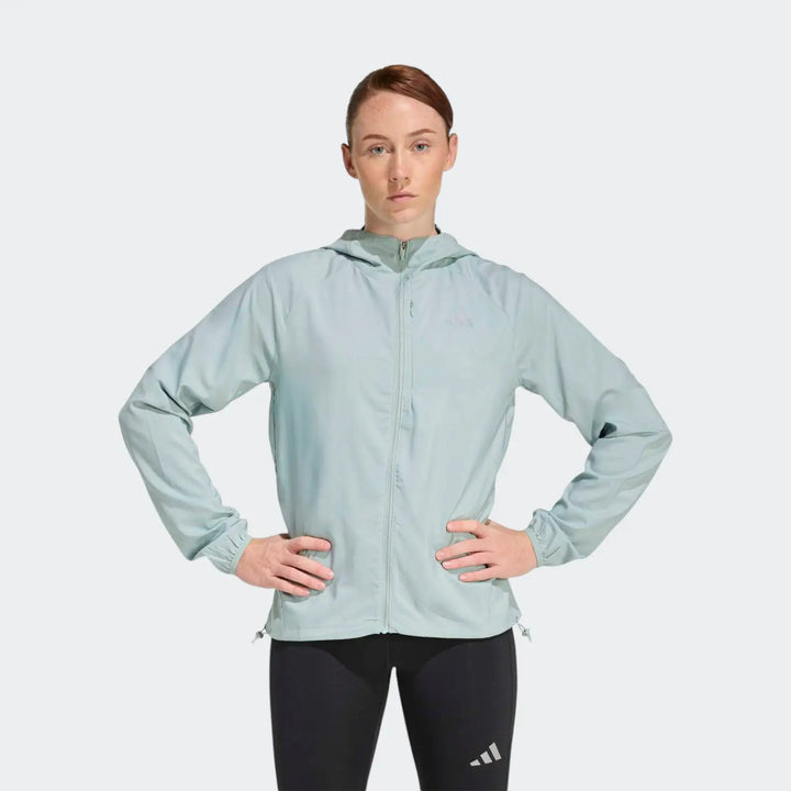 Adi365 Running Essentials Jacket