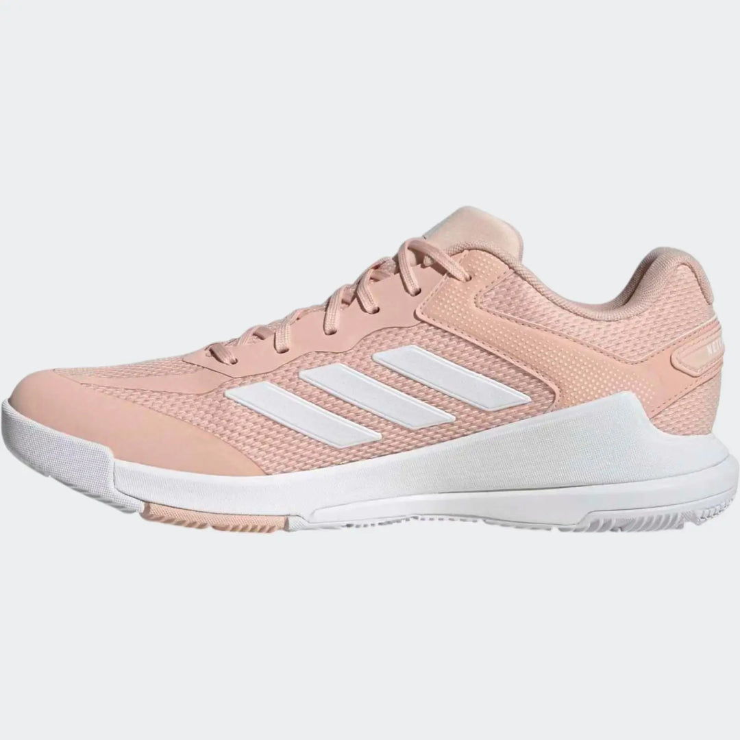 Netcourt Pro Netball Shoe