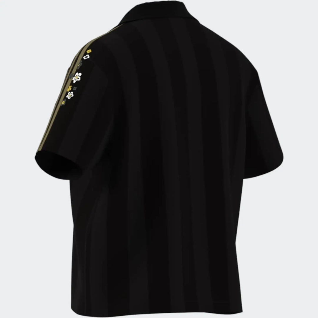 Adidas Originals X Liberty London Jersey